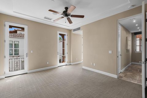 Tiny photo for 291 Calle Tranquillo, Palm Springs, CA 92262 (MLS # 219140288PS)