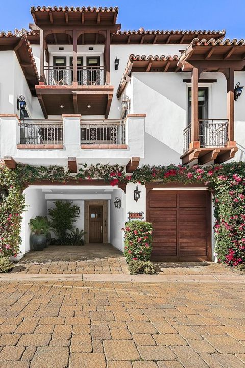 Tiny photo for 291 Calle Tranquillo, Palm Springs, CA 92262 (MLS # 219140288PS)