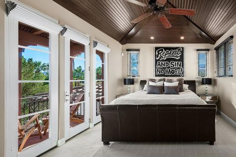 Tiny photo for 291 Calle Tranquillo, Palm Springs, CA 92262 (MLS # 219140288PS)