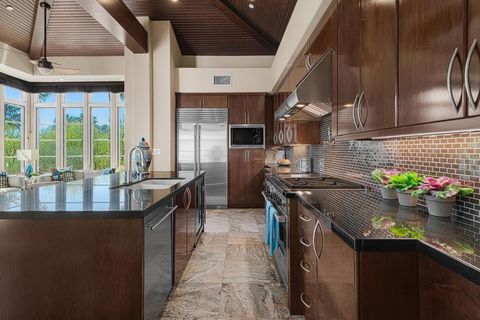Tiny photo for 291 Calle Tranquillo, Palm Springs, CA 92262 (MLS # 219140288PS)