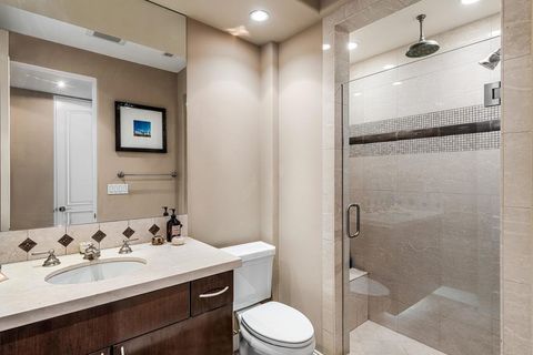 Tiny photo for 291 Calle Tranquillo, Palm Springs, CA 92262 (MLS # 219140288PS)