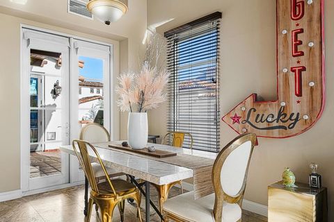 Tiny photo for 291 Calle Tranquillo, Palm Springs, CA 92262 (MLS # 219140288PS)