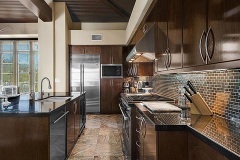 Tiny photo for 291 Calle Tranquillo, Palm Springs, CA 92262 (MLS # 219140288PS)