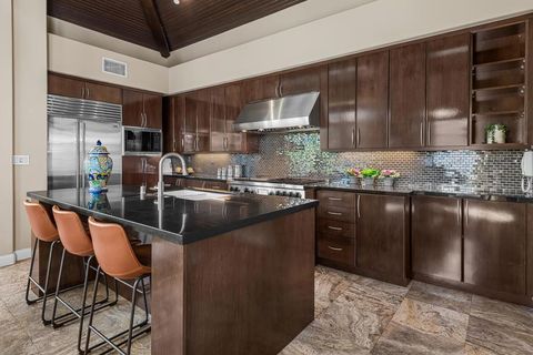 Tiny photo for 291 Calle Tranquillo, Palm Springs, CA 92262 (MLS # 219140288PS)