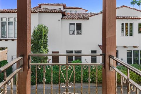 Tiny photo for 291 Calle Tranquillo, Palm Springs, CA 92262 (MLS # 219140288PS)