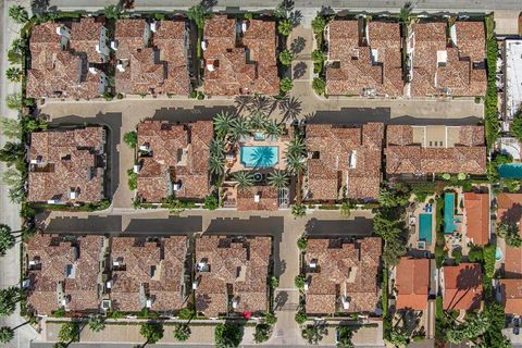 Tiny photo for 291 Calle Tranquillo, Palm Springs, CA 92262 (MLS # 219140288PS)