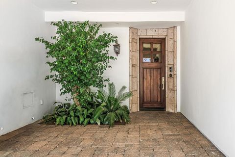 Tiny photo for 291 Calle Tranquillo, Palm Springs, CA 92262 (MLS # 219140288PS)