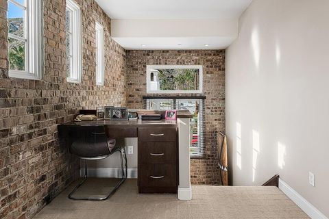 Tiny photo for 291 Calle Tranquillo, Palm Springs, CA 92262 (MLS # 219140288PS)