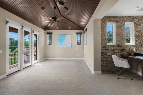 Tiny photo for 291 Calle Tranquillo, Palm Springs, CA 92262 (MLS # 219140288PS)