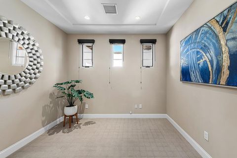Tiny photo for 291 Calle Tranquillo, Palm Springs, CA 92262 (MLS # 219140288PS)