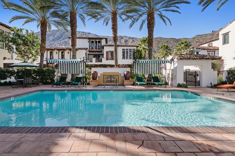 Tiny photo for 291 Calle Tranquillo, Palm Springs, CA 92262 (MLS # 219140288PS)