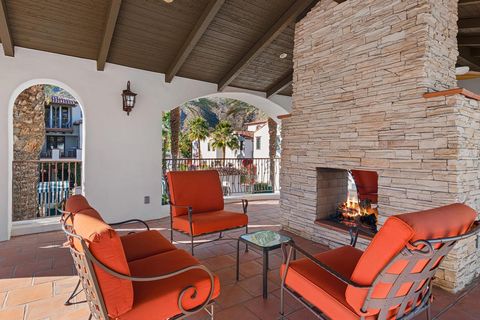 Tiny photo for 291 Calle Tranquillo, Palm Springs, CA 92262 (MLS # 219140288PS)