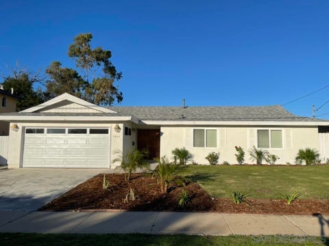 Photo of 1044 Nolbey Street St, Cardiff By The Sea, CA 92007 (MLS # 260022927SD)