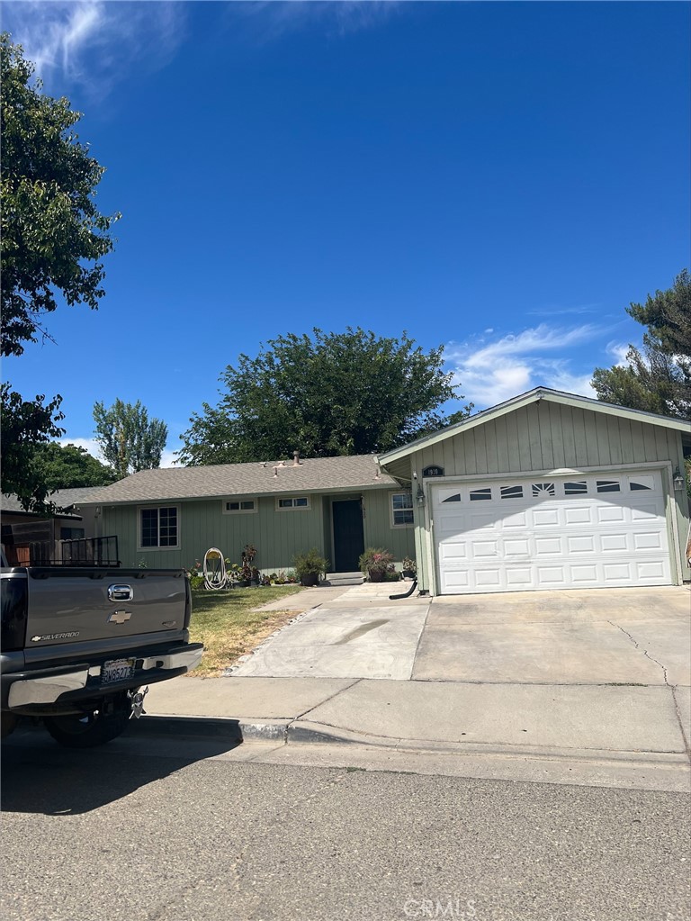 1920 Carol Avenue