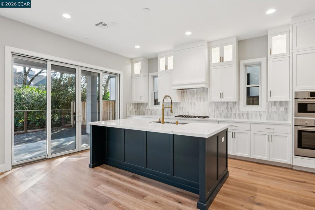 261 Haleena Place, Walnut Creek CA 94596