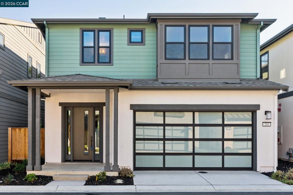 261 Haleena Place