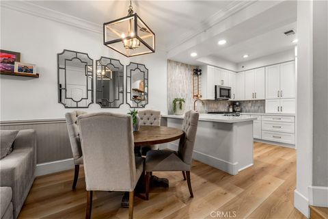 1370 S Country Glen Anaheim Hills CA 92808