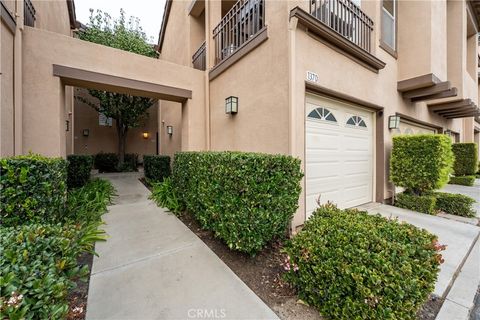 1370 S Country Glen Anaheim Hills CA 92808