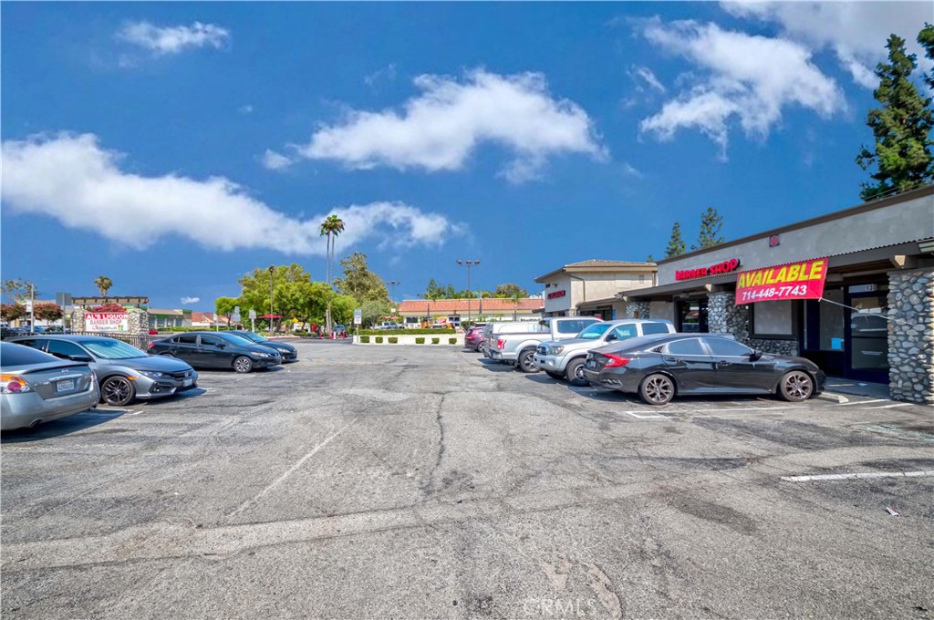 8919 Foothill Boulevard