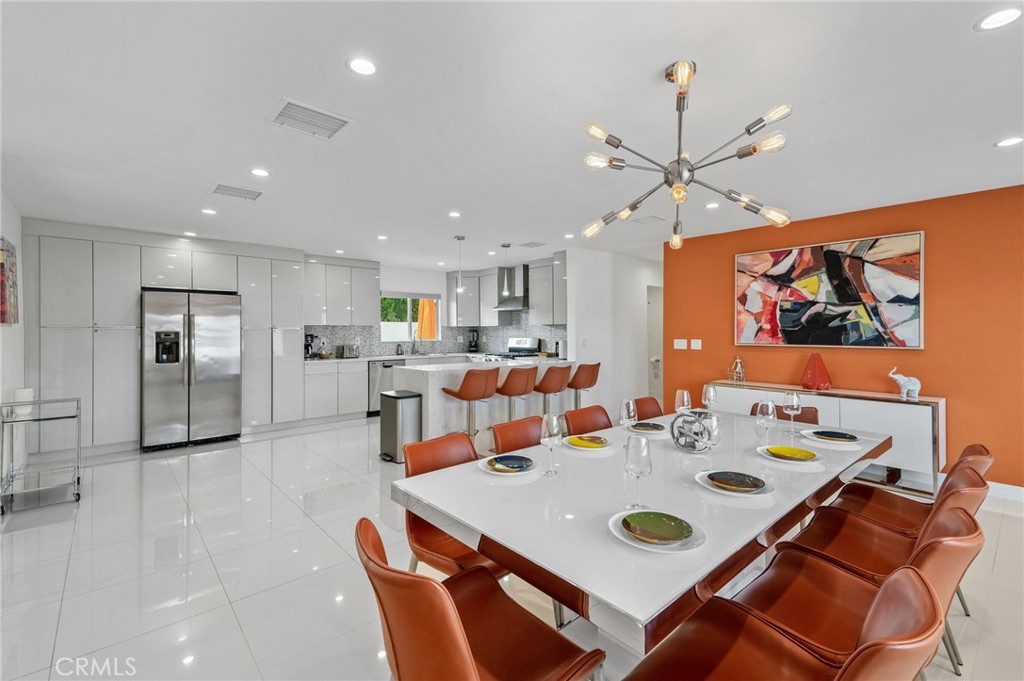 43 @ Racquet Club (33139) - Residential
