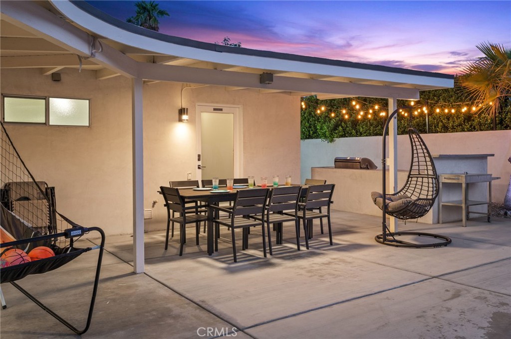 43 @ Racquet Club (33139) - Residential