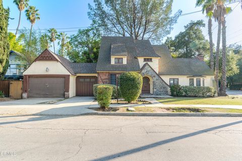 Photo of 180 W State Street, Pasadena, CA 91105 (MLS # P1-24705) Photo of 180 W State Street, Pasadena, CA 91105 (MLS # P1-24705)