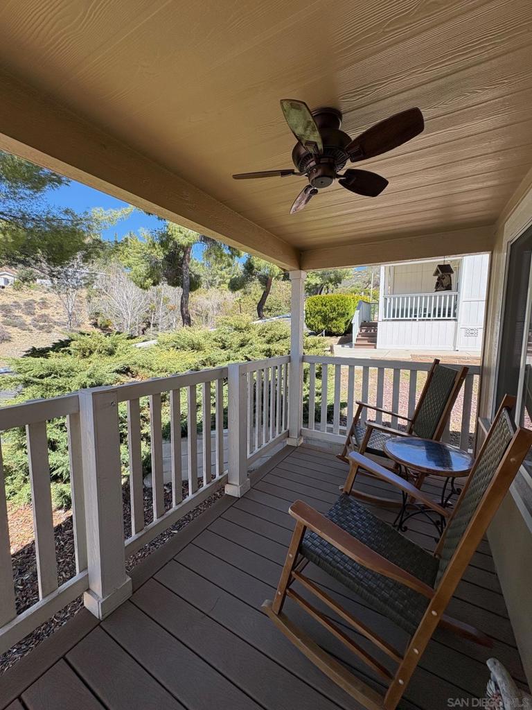 35109 Highway 79 Spc 13 13