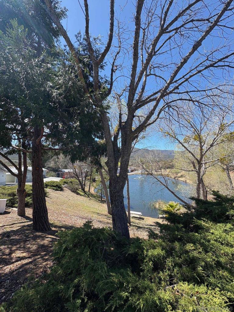 35109 Highway 79 Spc 13 13