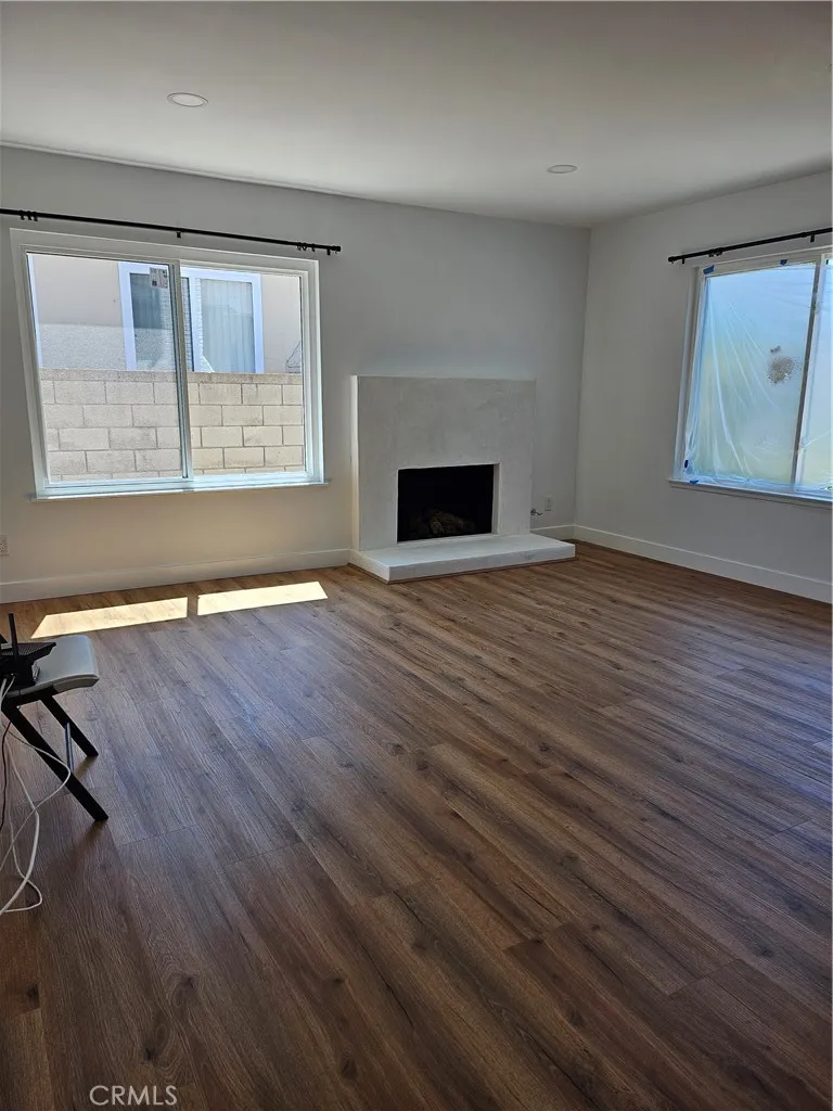 Hacienda Heights, California 91745, United States, 3 Bedrooms Bedrooms, ,2 BathroomsBathrooms,Residential,Active,207051