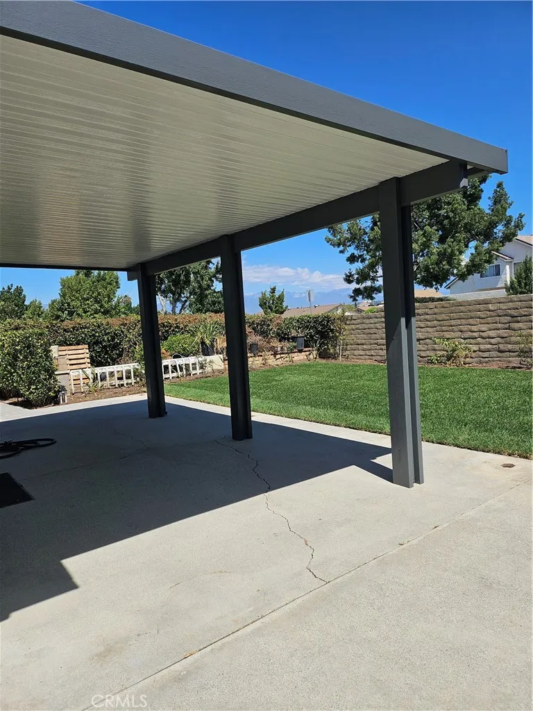 Hacienda Heights, California 91745, United States, 3 Bedrooms Bedrooms, ,2 BathroomsBathrooms,Residential,Active,207051