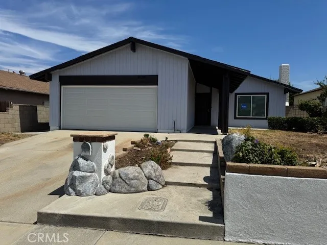 Hacienda Heights, California 91745, United States, 3 Bedrooms Bedrooms, ,2 BathroomsBathrooms,Residential,Active,207051 Hacienda Heights, California 91745, United States, 3 Bedrooms Bedrooms, ,2 BathroomsBathrooms,Residential,Active,207051