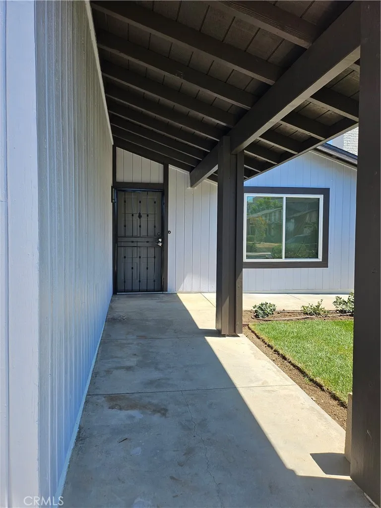 Hacienda Heights, California 91745, United States, 3 Bedrooms Bedrooms, ,2 BathroomsBathrooms,Residential,Active,207051