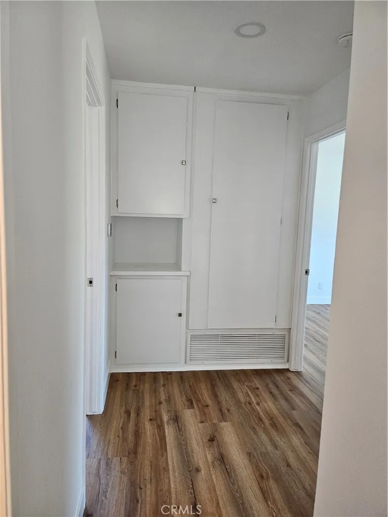 Hacienda Heights, California 91745, United States, 3 Bedrooms Bedrooms, ,2 BathroomsBathrooms,Residential,Active,207051