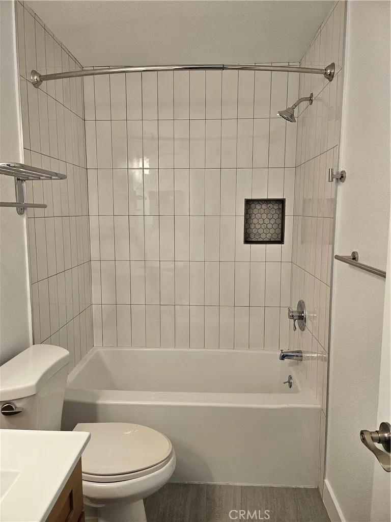 Hacienda Heights, California 91745, United States, 3 Bedrooms Bedrooms, ,2 BathroomsBathrooms,Residential,Active,207051