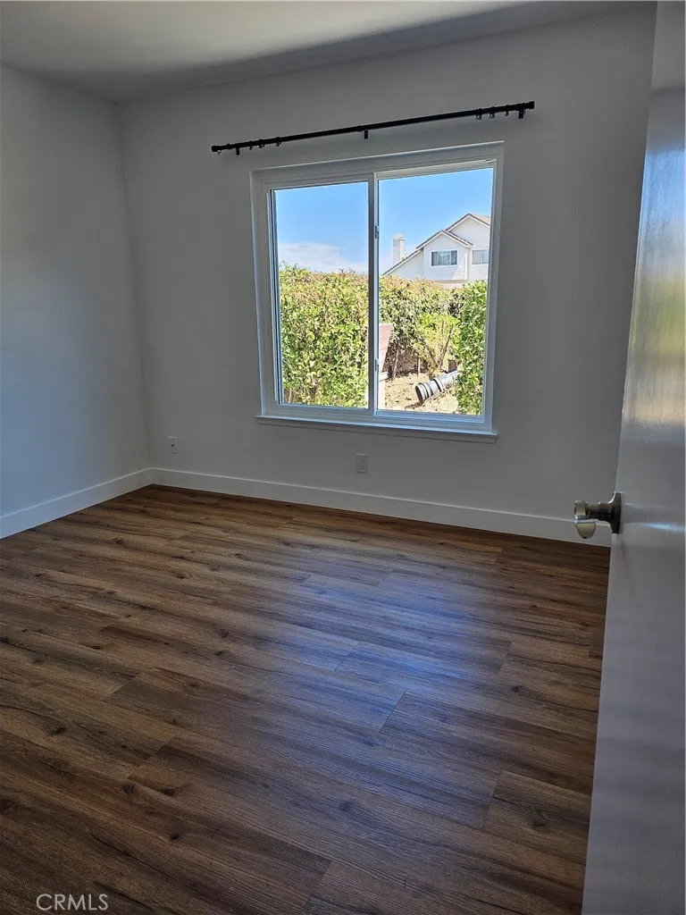 Hacienda Heights, California 91745, United States, 3 Bedrooms Bedrooms, ,2 BathroomsBathrooms,Residential,Active,207051