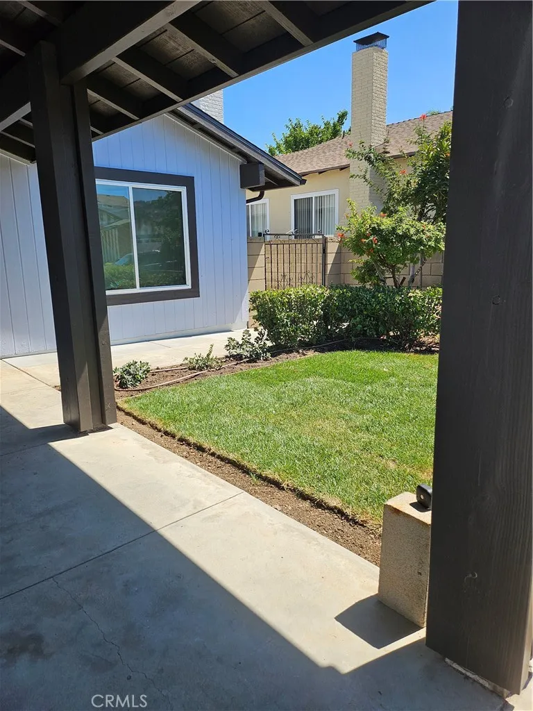 Hacienda Heights, California 91745, United States, 3 Bedrooms Bedrooms, ,2 BathroomsBathrooms,Residential,Active,207051