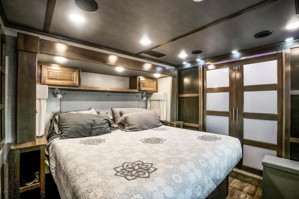 Properties 4 69411 Ramon Rd #36