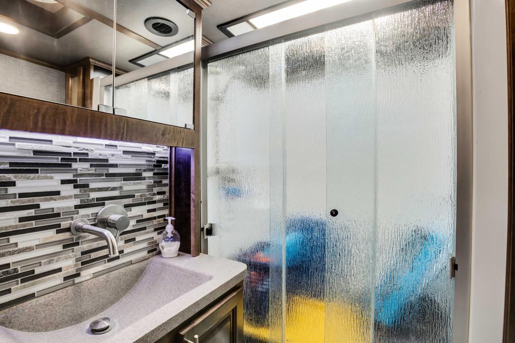 Outdoor Resorts Palm Springs - Land