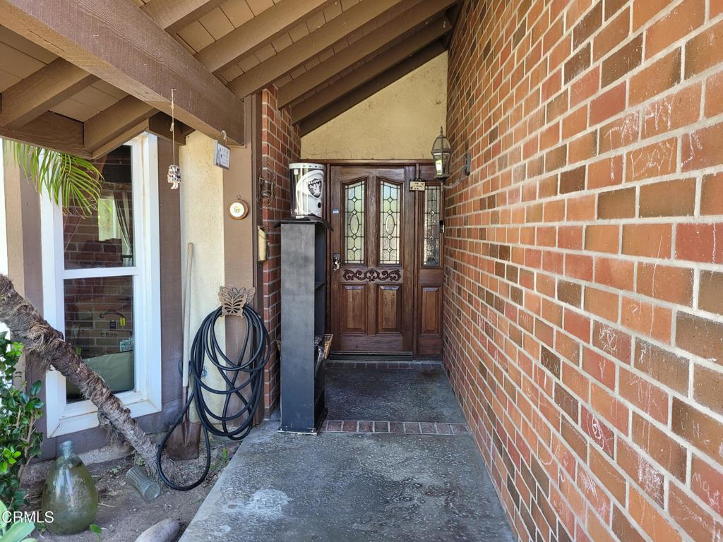 Properties 1 551 Stonehedge Drive