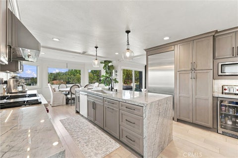 Tiny photo for 468 S Old Bucket LN, Anaheim, CA 92807 (MLS # PW26224948)