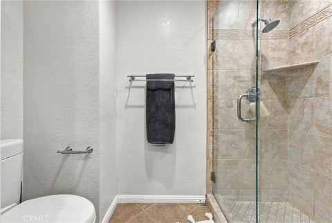 Tiny photo for 468 S Old Bucket LN, Anaheim, CA 92807 (MLS # PW26224948)