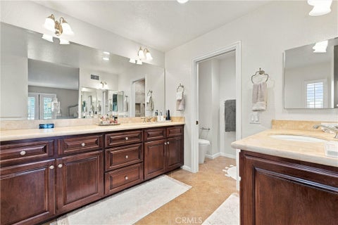 Tiny photo for 468 S Old Bucket LN, Anaheim, CA 92807 (MLS # PW26224948)