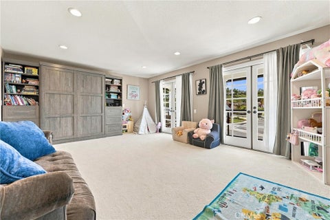 Tiny photo for 468 S Old Bucket LN, Anaheim, CA 92807 (MLS # PW26224948)