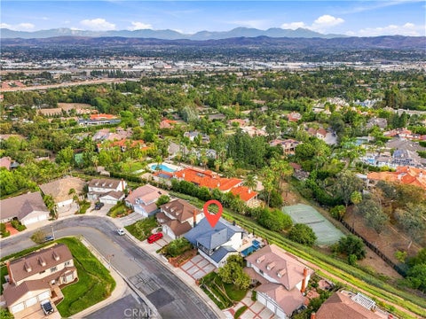 Tiny photo for 468 S Old Bucket LN, Anaheim, CA 92807 (MLS # PW26224948)