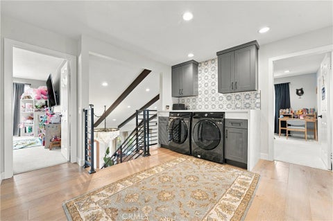 Tiny photo for 468 S Old Bucket LN, Anaheim, CA 92807 (MLS # PW26224948)