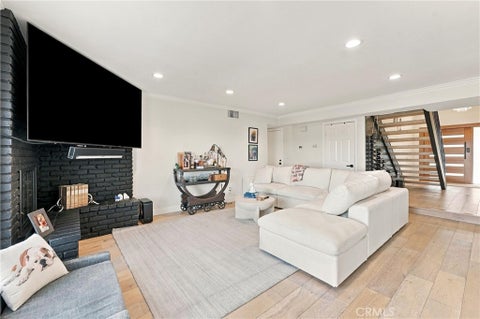 Tiny photo for 468 S Old Bucket LN, Anaheim, CA 92807 (MLS # PW26224948)