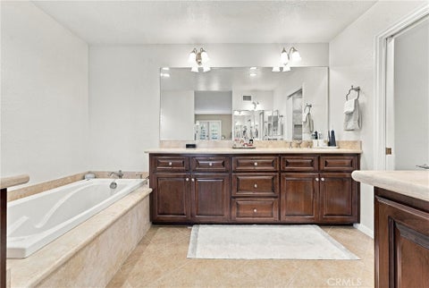Tiny photo for 468 S Old Bucket LN, Anaheim, CA 92807 (MLS # PW26224948)