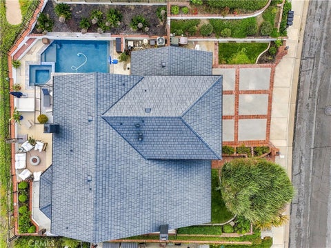 Tiny photo for 468 S Old Bucket LN, Anaheim, CA 92807 (MLS # PW26224948)
