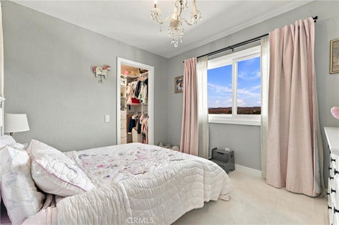 Tiny photo for 468 S Old Bucket LN, Anaheim, CA 92807 (MLS # PW26224948)