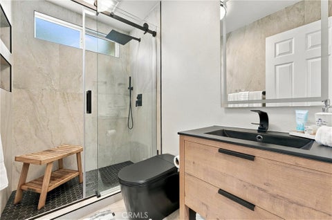 Tiny photo for 468 S Old Bucket LN, Anaheim, CA 92807 (MLS # PW26224948)